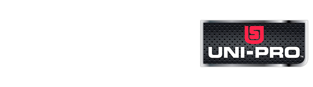 Garage J-F Tétreault logo