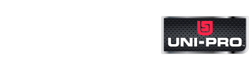 Garage J-F Tétreault logo